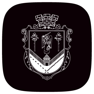 Герб міста Боярка